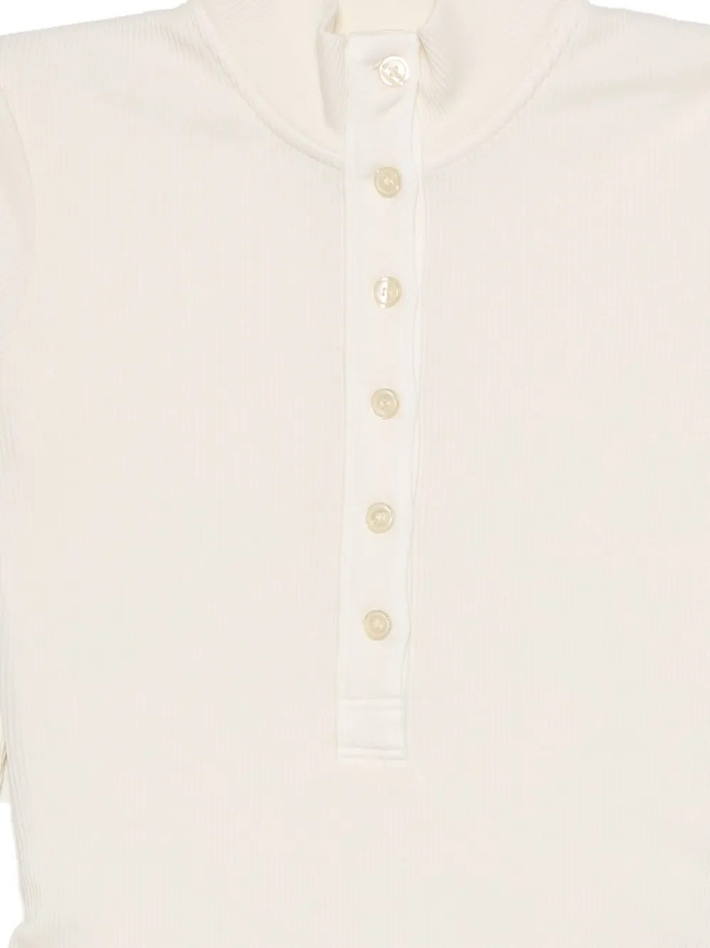 Citizens of Humanity SHEENA HENLEY top Wit