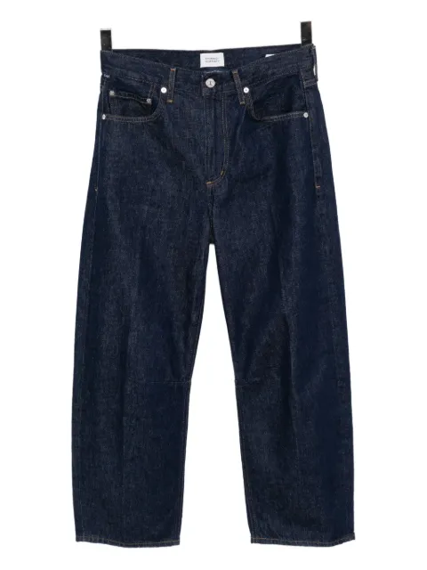 Citizens of Humanity MIRO relaxed Jeans