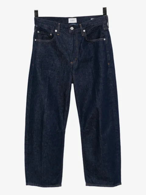Citizens of Humanity MIRO relaxed Jeans