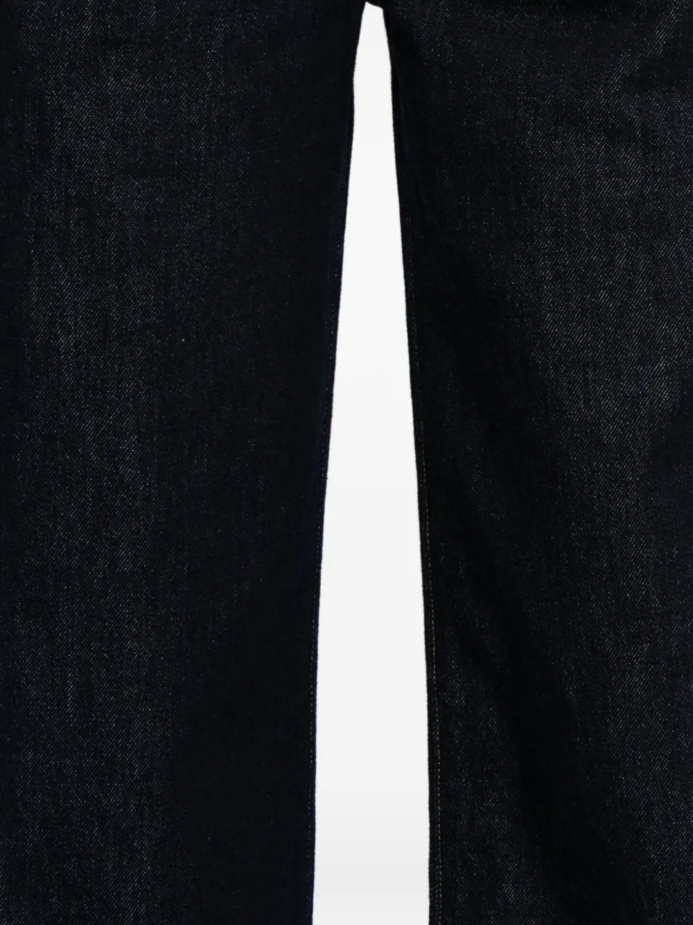 Citizen Of Humanity Citizens Of Humanity Jeans In Black