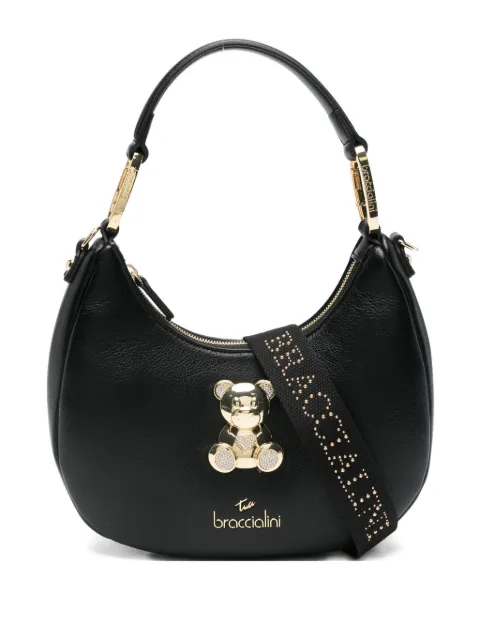 Braccialini Amy Bijoux shoulder bag