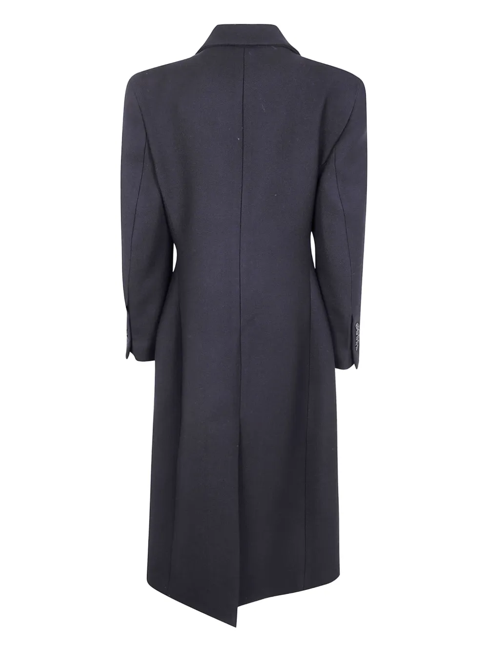 Róhe double-breasted coat | Double Breasted & Peacoats | Image 2