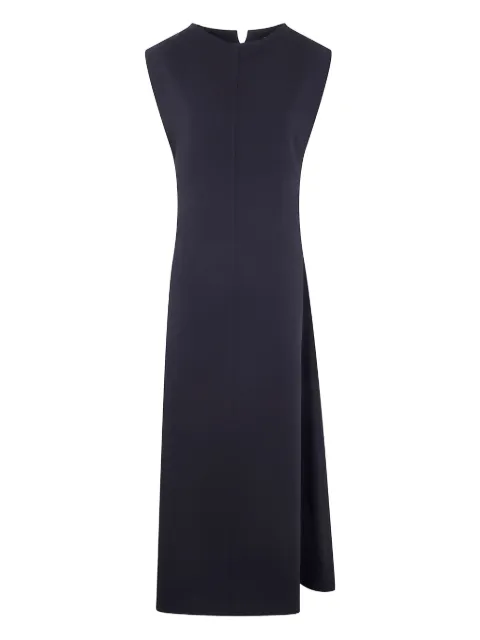 JOSEPH Neva maxi dress