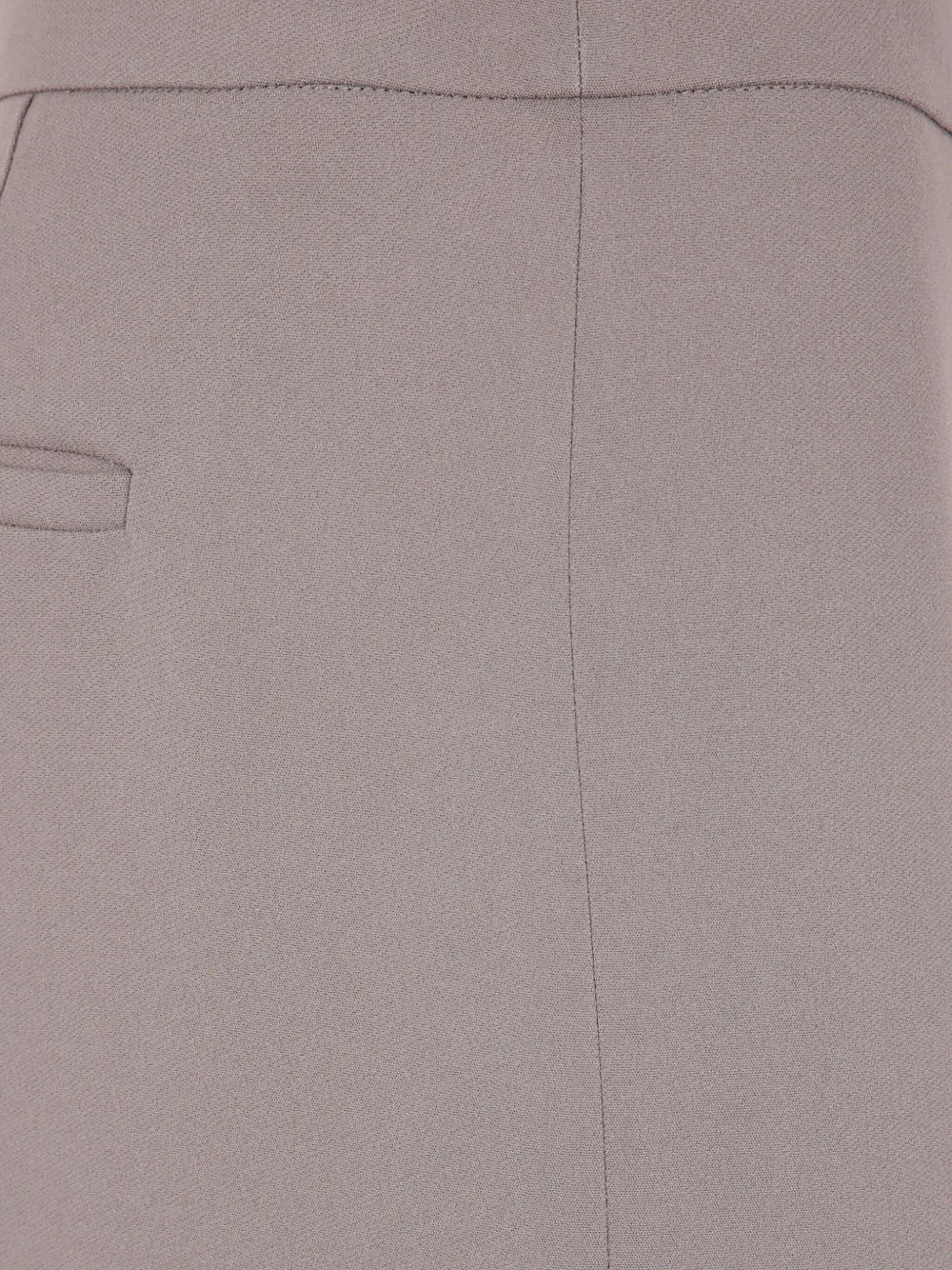 JOSEPH Alane broek Bruin