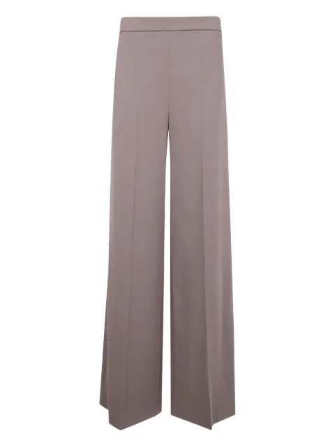JOSEPH Alane trousers