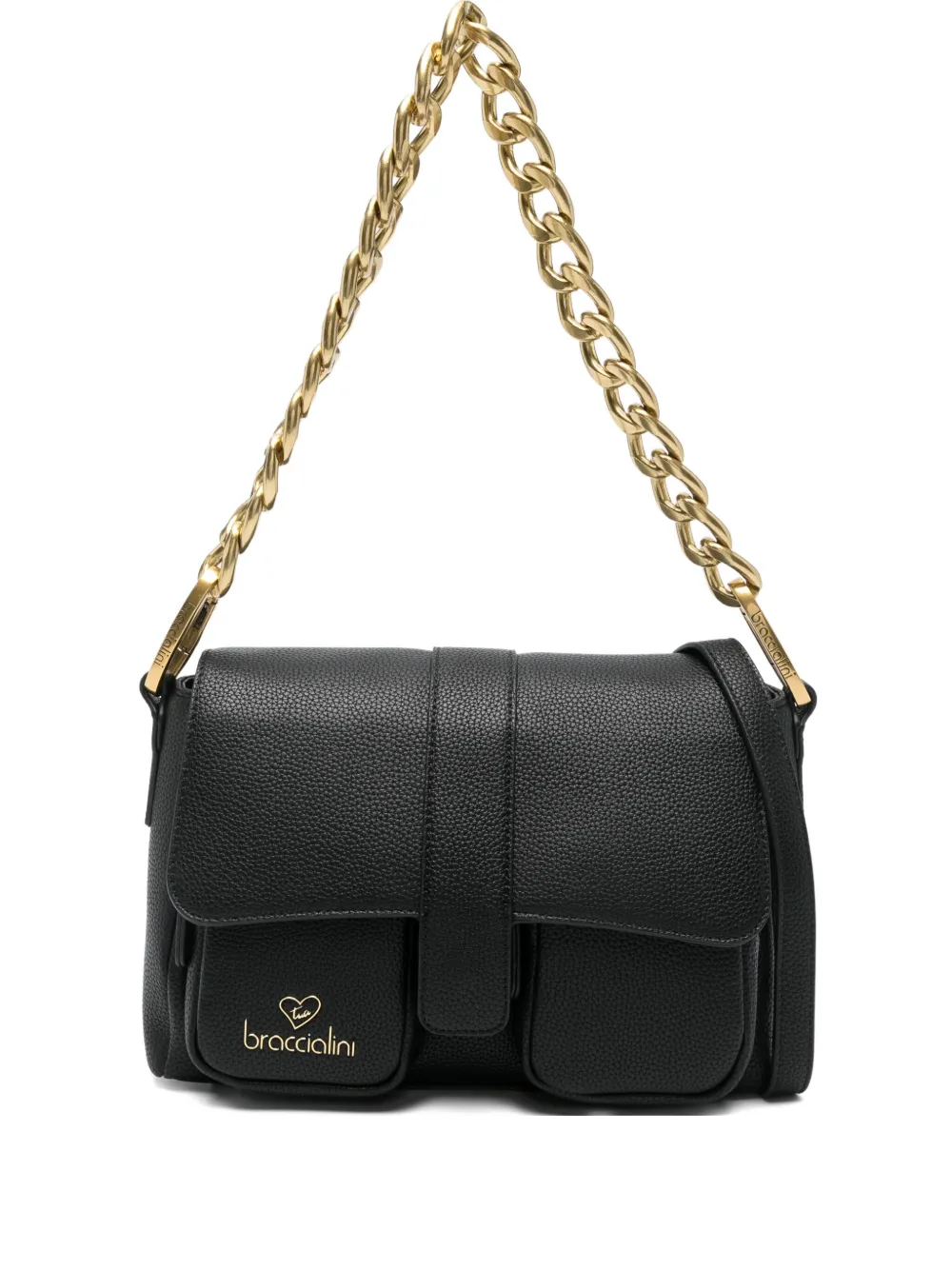 Braccialini Jinny Jewels cross body bag | Image 1