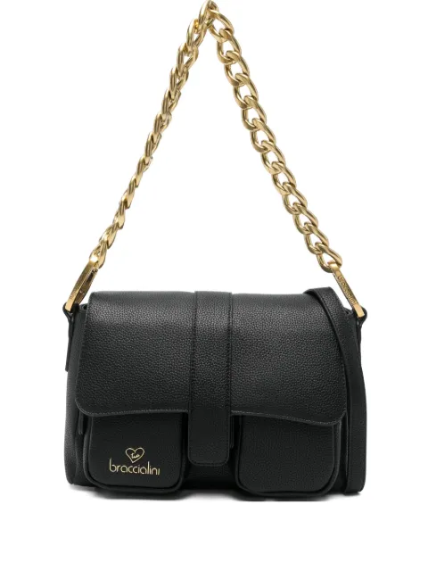 Braccialini Jinny Jewels cross body bag 