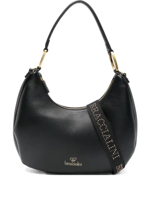 Braccialini Amy shoulder bag