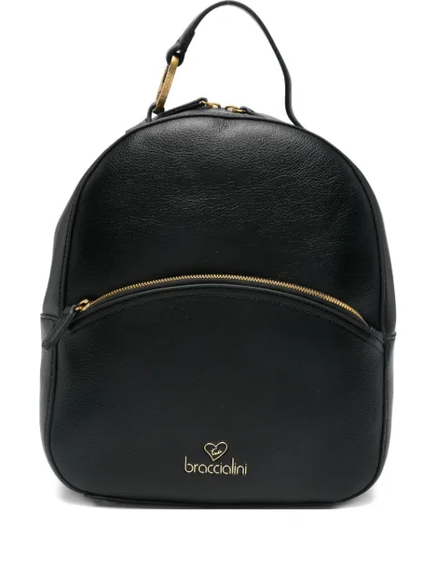 Braccialini Amy backpack