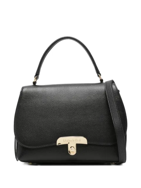 Braccialini bolsa de hombro Michelle