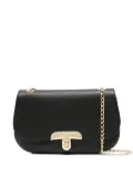 Braccialini Michelle cross body bag - Black
