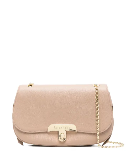 Braccialini bolsa crossbody Michelle