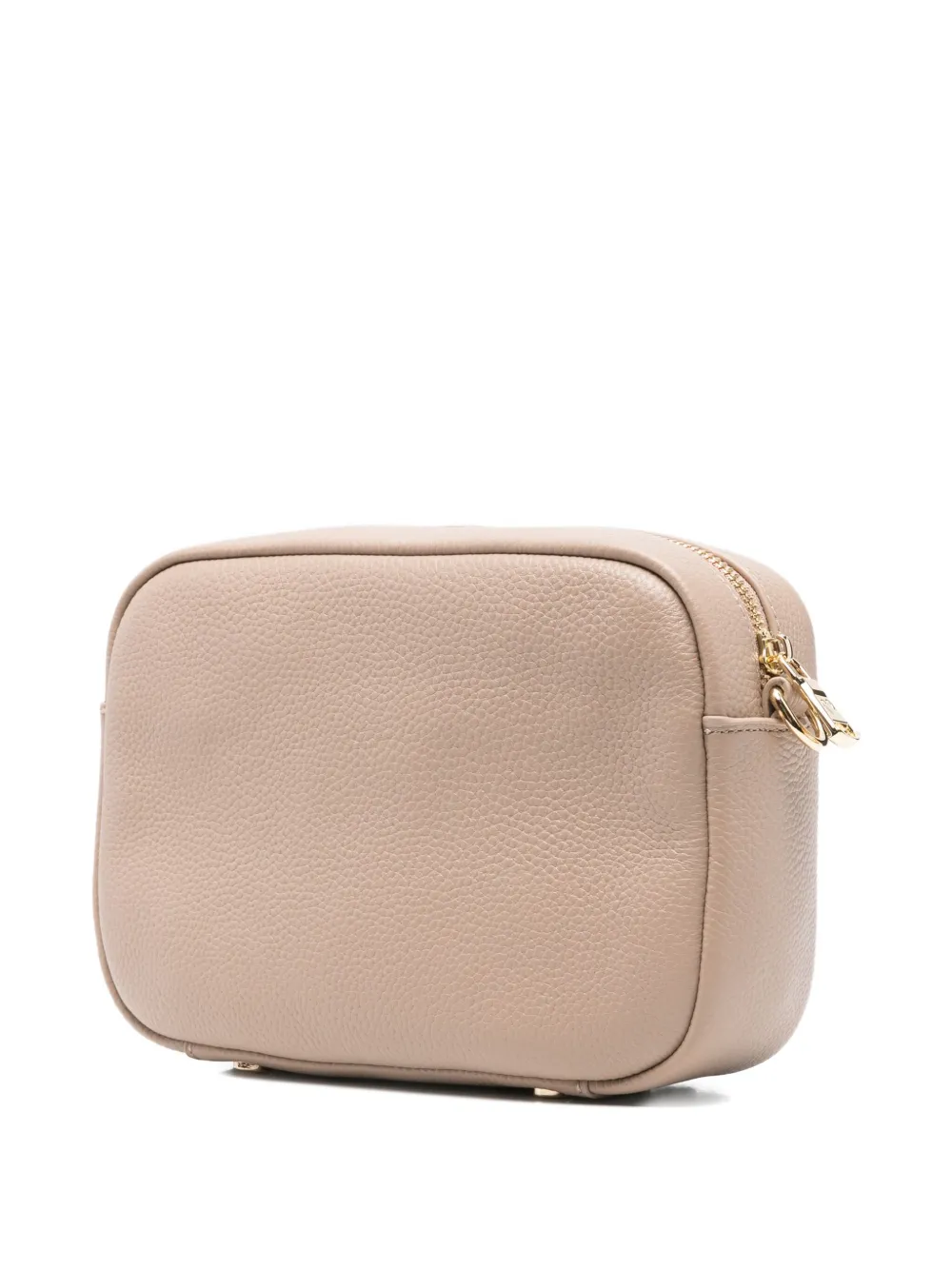 Braccialini Jinny Cross Body Bag In Neutral
