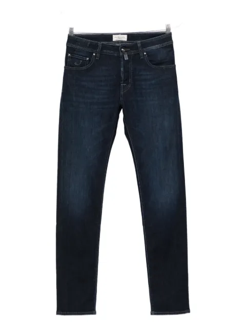 Jacob Cohën Nick skinny jeans