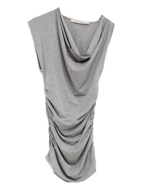 Paloma Wool Serafin top