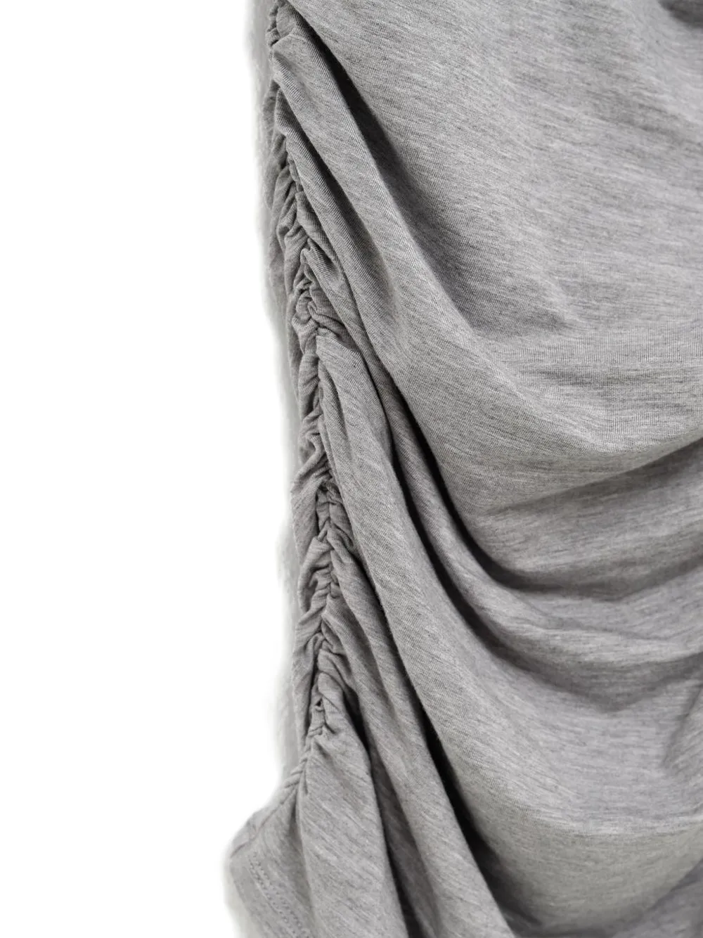 Paloma Wool Serafin Top In Gray