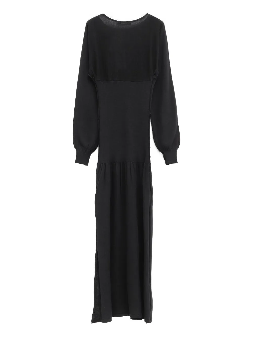 Paloma Wool vestido Fa | Vestidos de día | Image 2