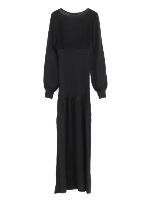 Paloma Wool ウィメンズ ワンピース＆ドレス通販 - FARFETCH