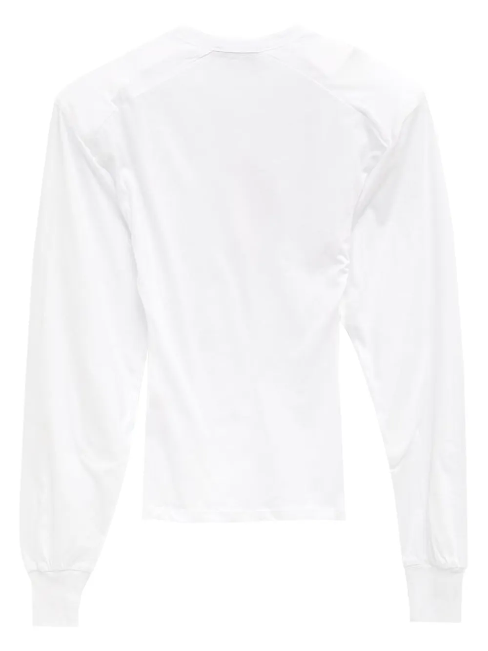 Paloma Wool long-sleeve top | T-Shirts & Jersey Shirts | Image 2