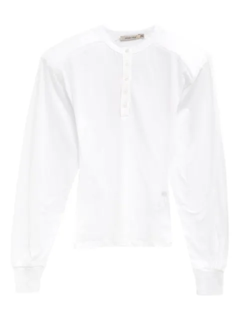 Paloma Wool long-sleeve top