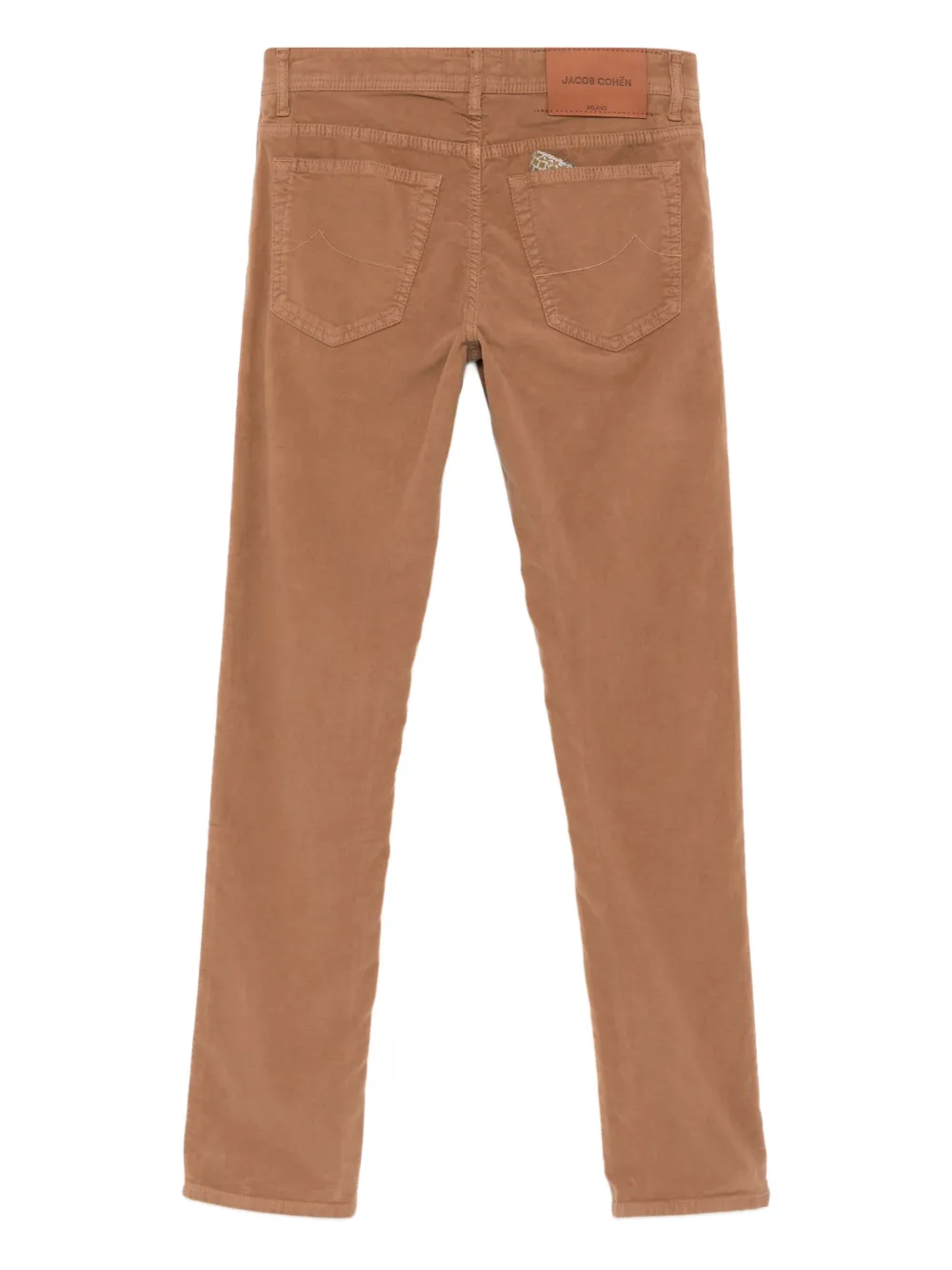 Jacob Cohën pantalones Bard | Pantalones skinny | Image 2