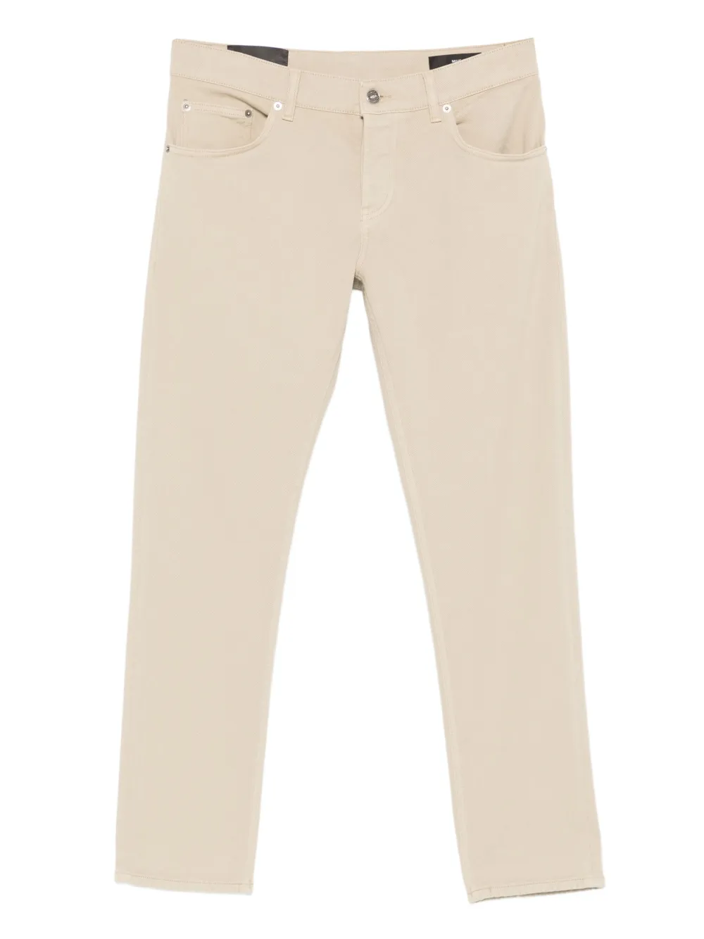DONDUP jeans Mius | neutro | Image 1