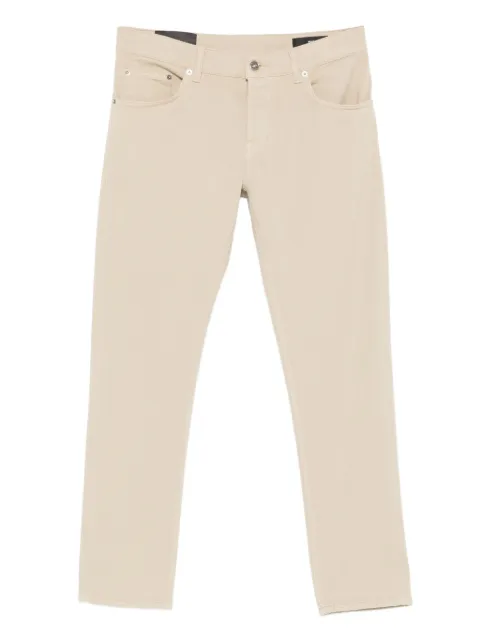 DONDUP Mius jeans