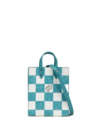 Louis Vuitton Pre-Owned