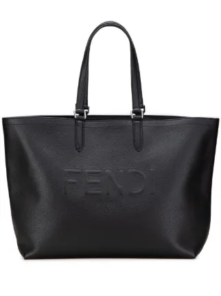 Fendi Pre-Owned