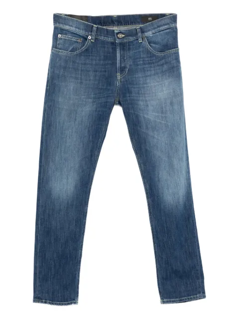 DONDUP jeans Mius