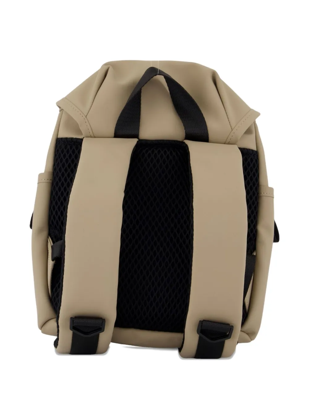 Rains mini Valera backpack | Image 2
