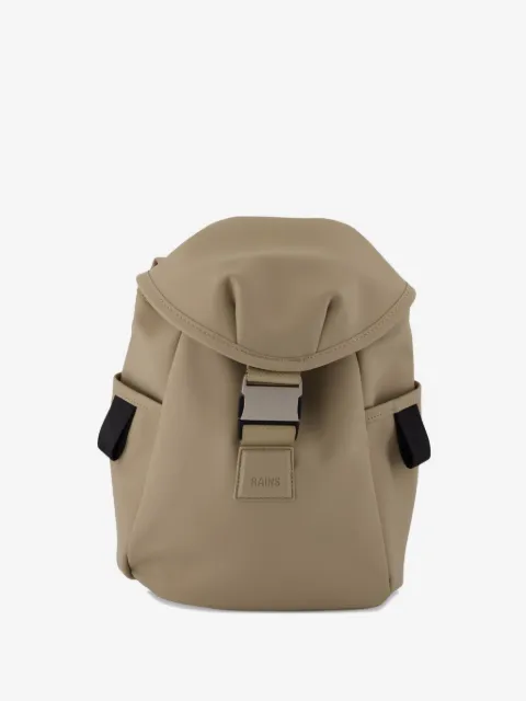 Rains mochila Valera mini
