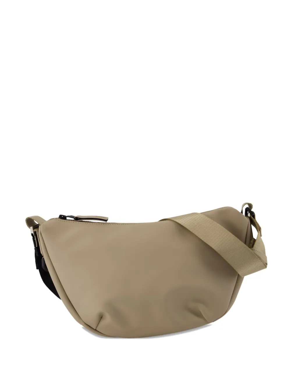 Rains Valera shoulder bag | Neutrals | Image 1