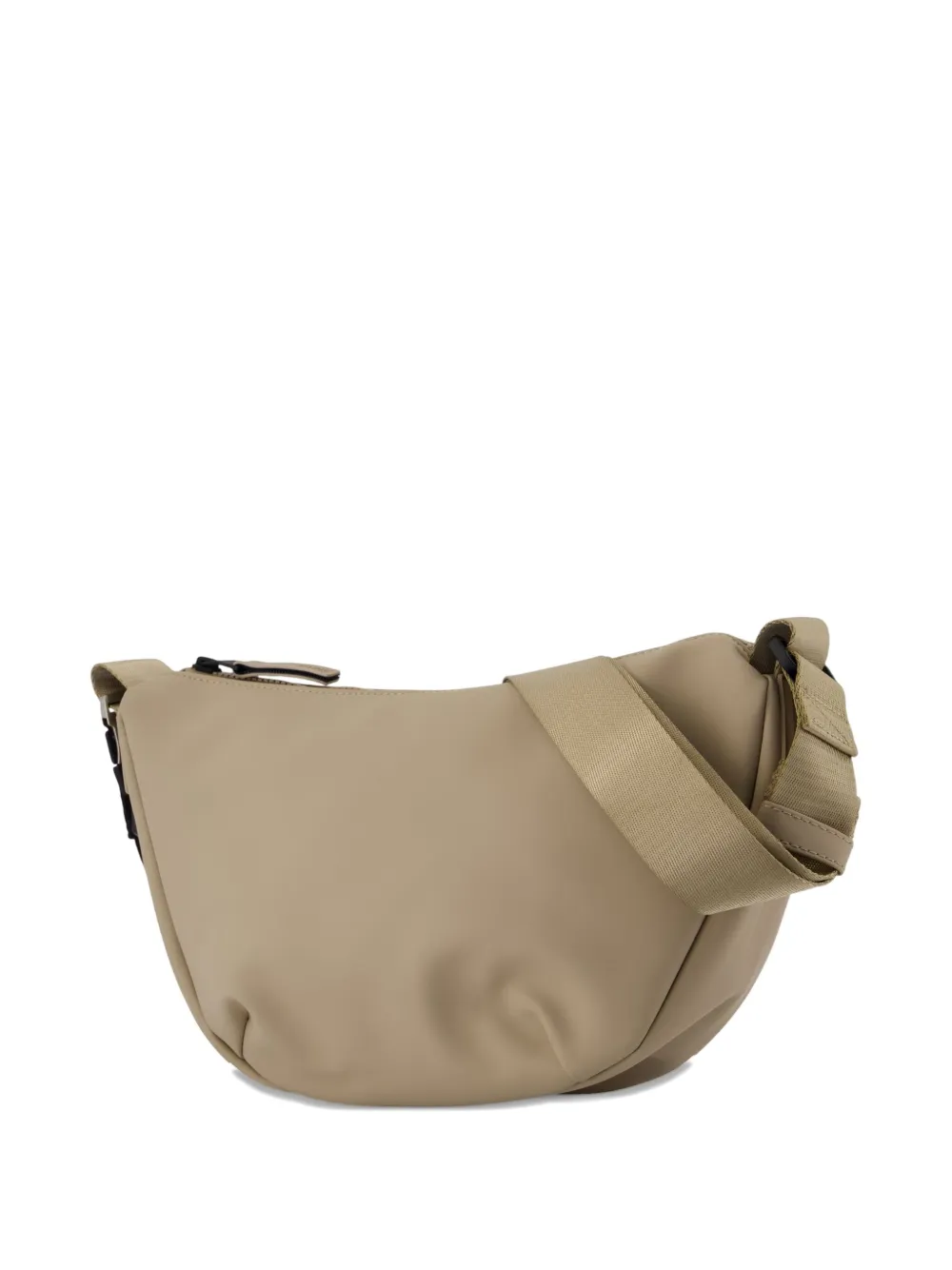 Rains Valera shoulder bag | Image 2