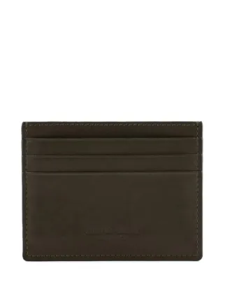 Giorgio Armani