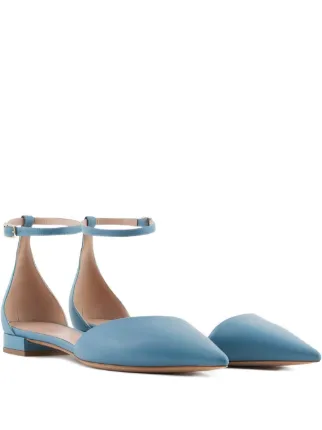 Giorgio Armani