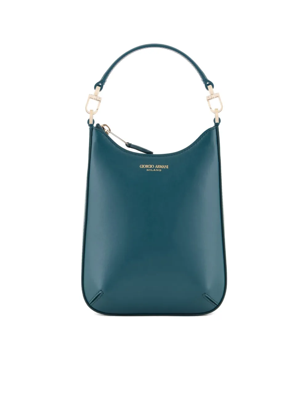 Giorgio Armani top-handle shoulder bag | Image 2
