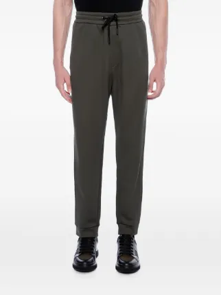 Giorgio Armani