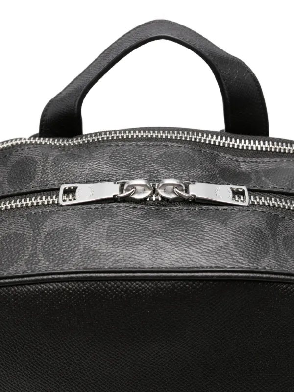 best backpack like herschel Best Herschel backpack