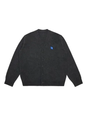 Ader Error カーディガン メンズ通販 - Farfetch