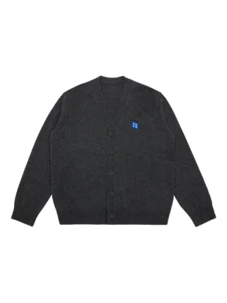 Ader Error