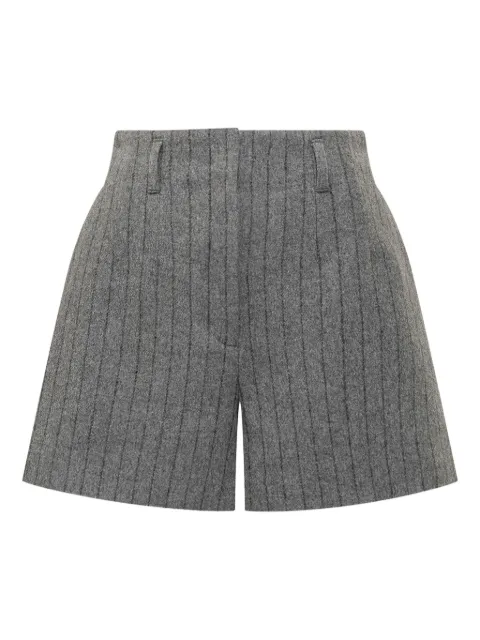 IRO shorts Niria