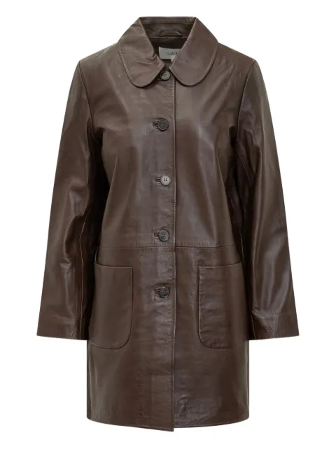Ba&Sh Madie coat