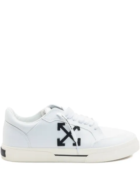 Off-White Vulcanized sneakers