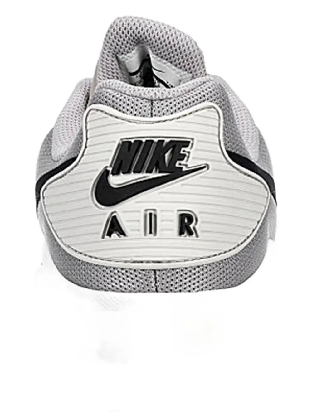 Nike Air Max Oketo "Grey" sneakers