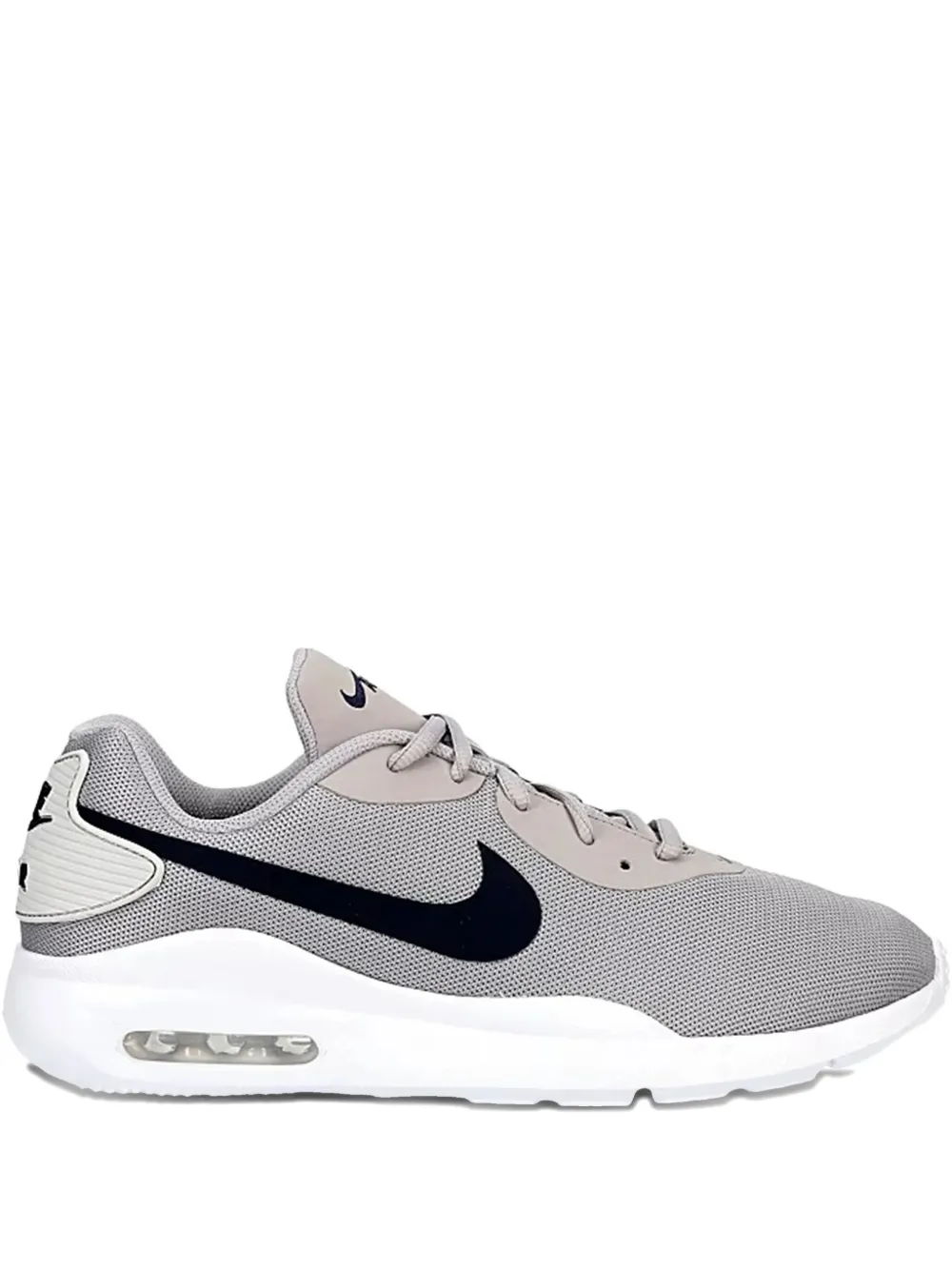Nike Air Max Oketo "Grey" sneakers