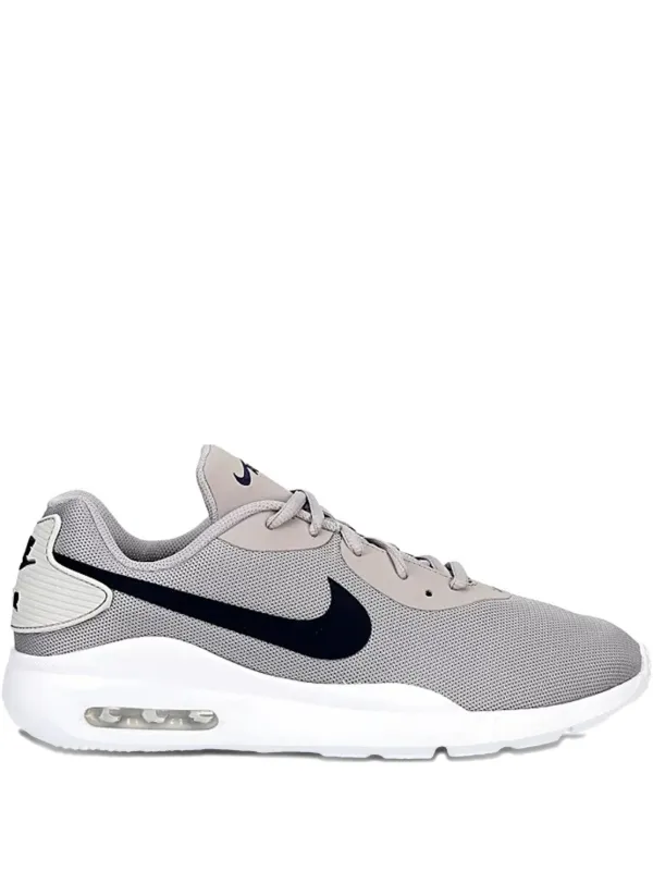 nike air oketo