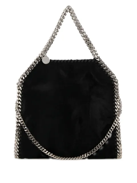 Stella McCartney tote Falabella mini