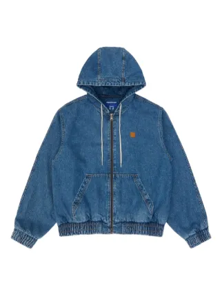 Ader Error