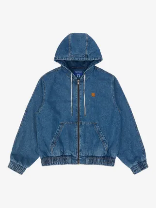 Ader Error
